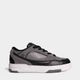 Zapatillas-Urbanas-R18-Junior-R18K-Cd0019-NEGRO/GRIS-35-1