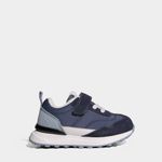 Zapatillas-Urbanas-R18-Infante-R18K-Cd0020-AZUL-22