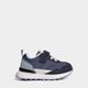 Zapatillas-Urbanas-R18-Infante-R18K-Cd0020-AZUL-22-1