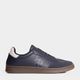 Zapatillas-Casuales-Renzo-Renzini-Hombres-Rrz-Pi0003-AZUL-38-1