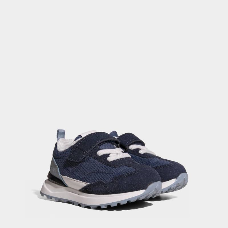 Zapatillas-Urbanas-R18-Infante-R18K-Cd0020-AZUL-22
