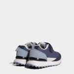 Zapatillas-Urbanas-R18-Infante-R18K-Cd0020-AZUL-22