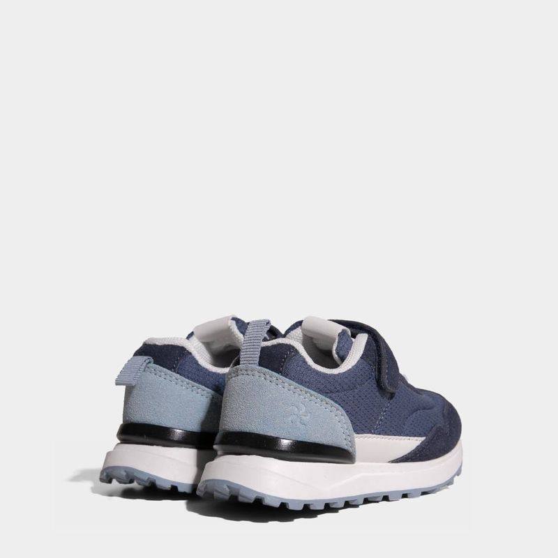 Zapatillas-Urbanas-R18-Infante-R18K-Cd0020-AZUL-22