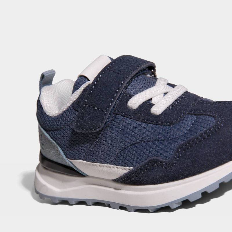 Zapatillas-Urbanas-R18-Infante-R18K-Cd0020-AZUL-22