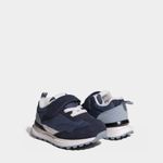 Zapatillas-Urbanas-R18-Infante-R18K-Cd0020-AZUL-22
