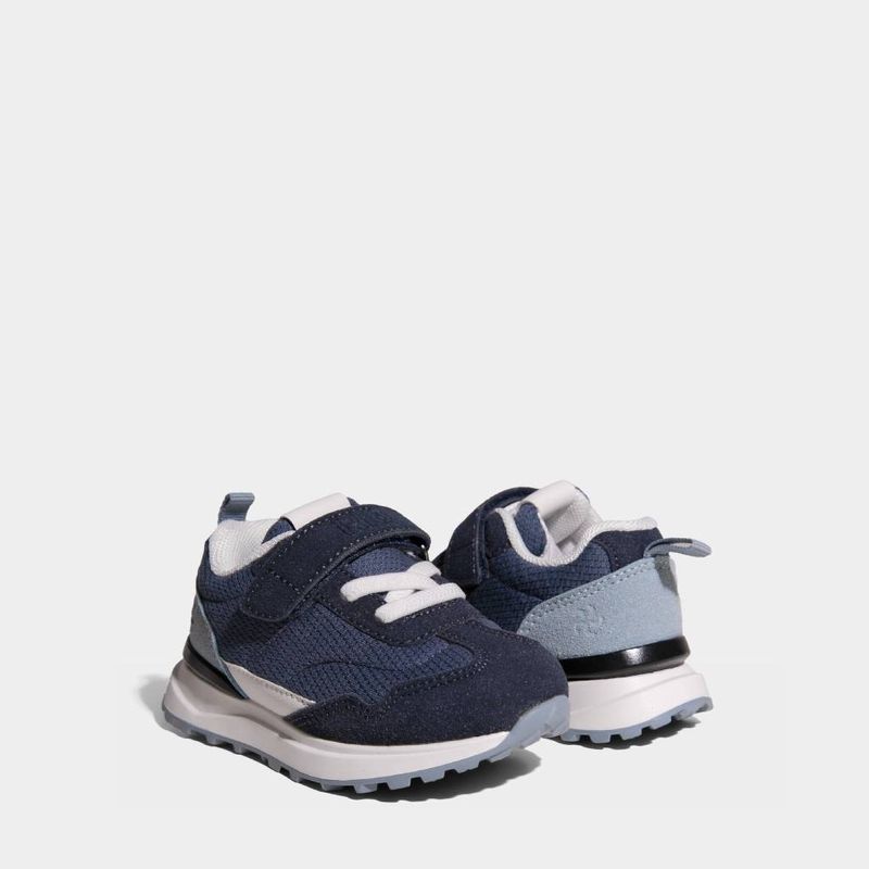 Zapatillas-Urbanas-R18-Infante-R18K-Cd0020-AZUL-22