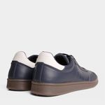 Zapatillas-Casuales-Renzo-Renzini-Hombres-Rrz-Pi0003-AZUL-38-3