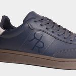 Zapatillas-Casuales-Renzo-Renzini-Hombres-Rrz-Pi0003-AZUL-38-4