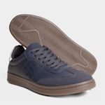 Zapatillas-Casuales-Renzo-Renzini-Hombres-Rrz-Pi0003-AZUL-38-5