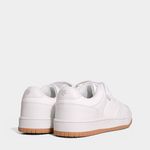 Zapatillas-Urbanas-R18-Pre-Escolar-R18K-Xw0017-BLANCO-28