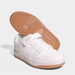 Zapatillas-Urbanas-R18-Pre-Escolar-R18K-Xw0017-BLANCO-28