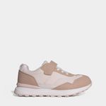 Zapatillas-Urbanas-R18-Pre-Escolar-R18K-Cd0021-PINKY-NUDE-28