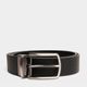 Correa-Renzo-Renzini-Hombres-Rrz-Tw0002-NEGRO-32-1