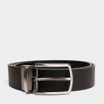 Correa-Renzo-Renzini-Hombres-Rrz-Tw0002-NEGRO-34