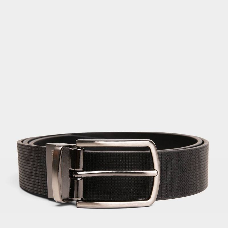 Correa-Renzo-Renzini-Hombres-Rrz-Tw0002-NEGRO-34