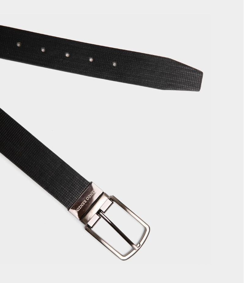 Correa-Renzo-Renzini-Hombres-Rrz-Tw0002-NEGRO-34
