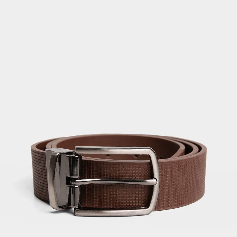 Correa-Renzo-Renzini-Hombres-Rrz-Tw0002-MARRON-34