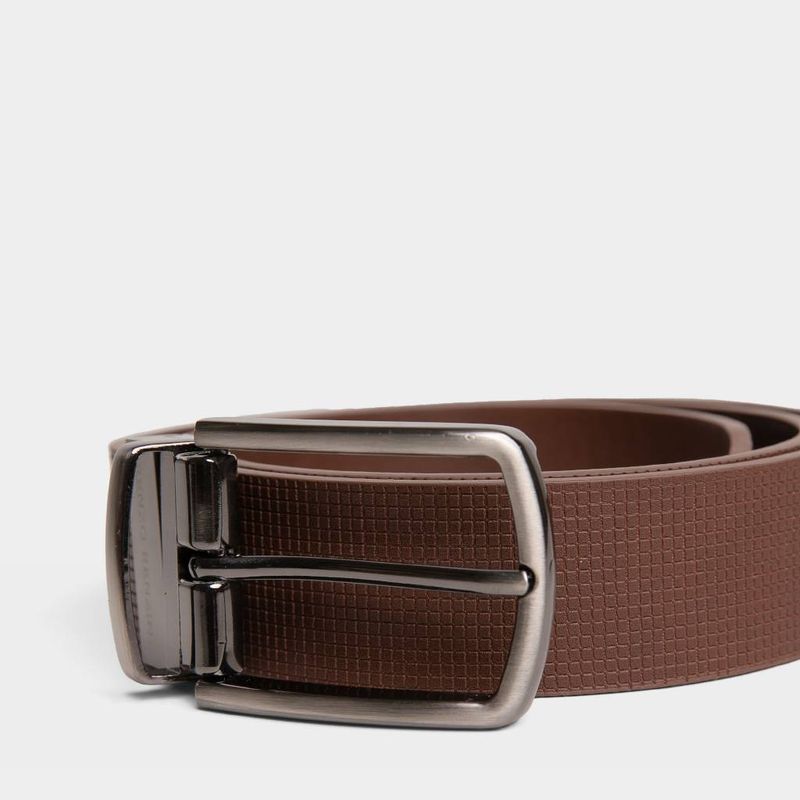 Correa-Renzo-Renzini-Hombres-Rrz-Tw0002-MARRON-34