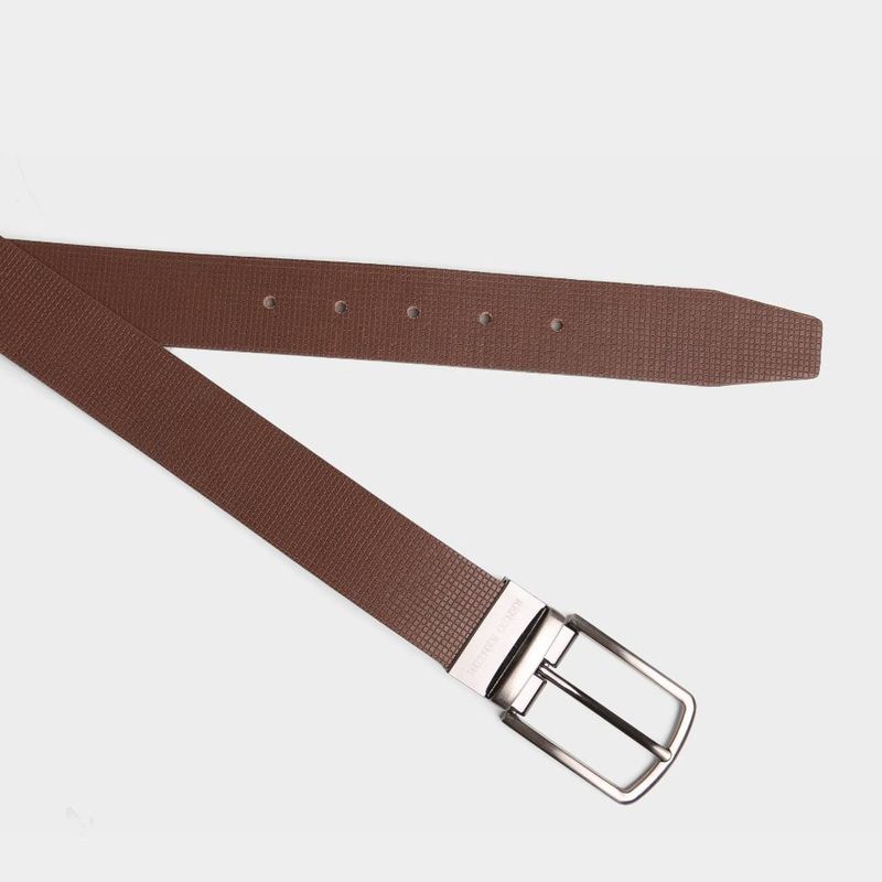 Correa-Renzo-Renzini-Hombres-Rrz-Tw0002-MARRON-34