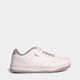 Zapatillas-Urbanas-R18-Pre-Escolar-R18K-Xw0017-HUESO/LILA-28-1