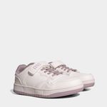 Zapatillas-Urbanas-R18-Pre-Escolar-R18K-Xw0017-HUESO/LILA-28-2