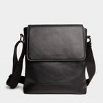 Morral-Renzo-Renzini-Hombres-Rrz-Tw0006-NEGRO-Talla-Unica