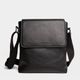 Morral-Renzo-Renzini-Hombres-Rrz-Tw0006-NEGRO-Talla-Unica-1