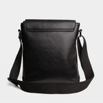 Morral-Renzo-Renzini-Hombres-Rrz-Tw0006-NEGRO-Talla-Unica