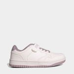 Zapatillas-Urbanas-R18-Pre-Escolar-R18K-Xw0017-HUESO/LILA-30-1