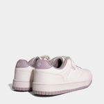 Zapatillas-Urbanas-R18-Pre-Escolar-R18K-Xw0017-HUESO/LILA-30-3