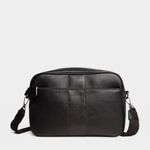 Morral-Renzo-Renzini-Hombres-Rrz-Tw0007-NEGRO-Talla-Unica