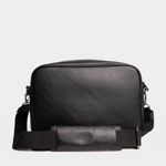 Morral-Renzo-Renzini-Hombres-Rrz-Tw0007-NEGRO-Talla-Unica