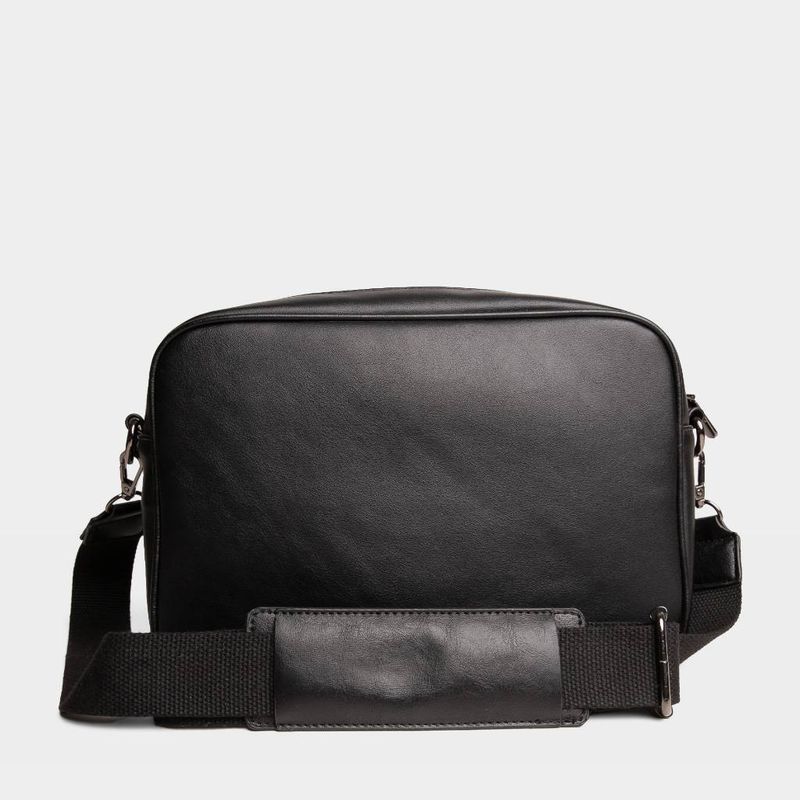 Morral-Renzo-Renzini-Hombres-Rrz-Tw0007-NEGRO-Talla-Unica