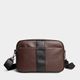 Morral-Renzo-Renzini-Hombres-Rrz-Tw0007-MARRON/NEGRO-Talla-Unica-1
