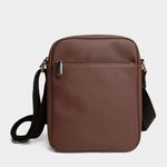 Morral-Renzo-Renzini-Hombres-Rrz-Tw0008-MARRON-Talla-Unica