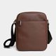 Morral-Renzo-Renzini-Hombres-Rrz-Tw0008-MARRON-Talla-Unica-1