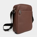 Morral-Renzo-Renzini-Hombres-Rrz-Tw0008-MARRON-Talla-Unica