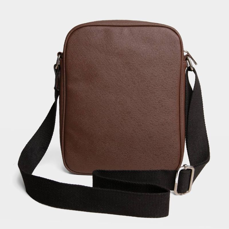 Morral-Renzo-Renzini-Hombres-Rrz-Tw0008-MARRON-Talla-Unica