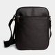 Morral-Renzo-Renzini-Hombres-Rrz-Tw0008-NEGRO-Talla-Unica-1