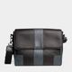 Morral-Renzo-Renzini-Hombres-Rrz-Tw0010-NEGRO/AZUL-Talla-Unica-1