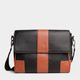 Morral-Renzo-Renzini-Hombres-Rrz-Tw0010-TAN/NEGRO-Talla-Unica-1