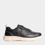 Zapatillas-Casuales-Renzo-Renzini-Hombres-Rrz-Pi0002-NEGRO-38