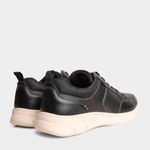 Zapatillas-Casuales-Renzo-Renzini-Hombres-Rrz-Pi0002-NEGRO-38