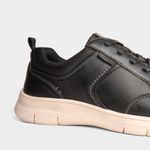 Zapatillas-Casuales-Renzo-Renzini-Hombres-Rrz-Pi0002-NEGRO-38