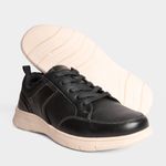 Zapatillas-Casuales-Renzo-Renzini-Hombres-Rrz-Pi0002-NEGRO-38