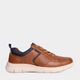 Zapatillas-Casuales-Renzo-Renzini-Hombres-Rrz-Pi0002-CAMEL-38-1