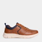 Zapatillas-Casuales-Renzo-Renzini-Hombres-Rrz-Pi0002-CAMEL-39-1