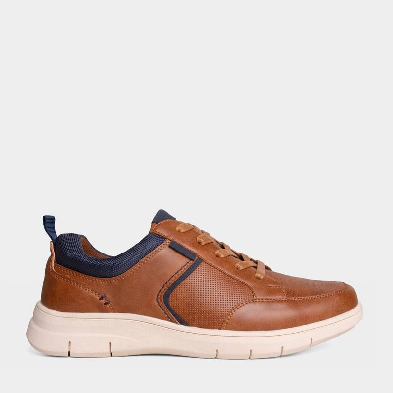 Zapatillas-Casuales-Renzo-Renzini-Hombres-Rrz-Pi0002-CAMEL-39-1