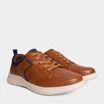 Zapatillas-Casuales-Renzo-Renzini-Hombres-Rrz-Pi0002-CAMEL-39-2