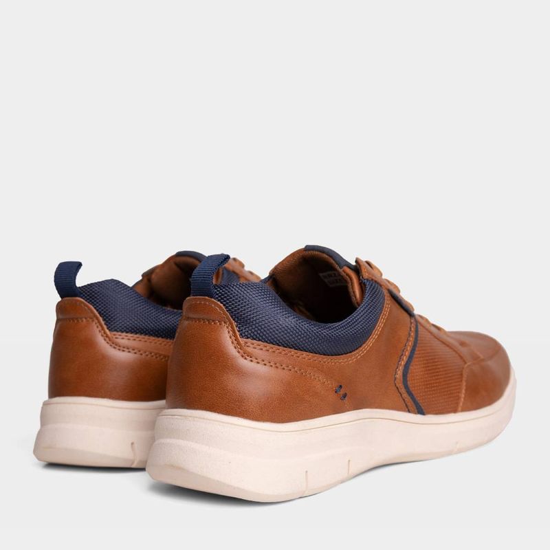 Zapatillas-Casuales-Renzo-Renzini-Hombres-Rrz-Pi0002-CAMEL-39-3